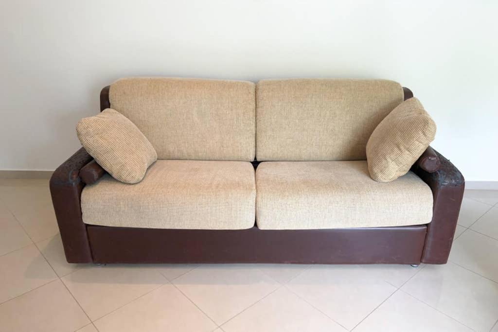 Cozy Near The 1stfloor * Nea Iraklitsa